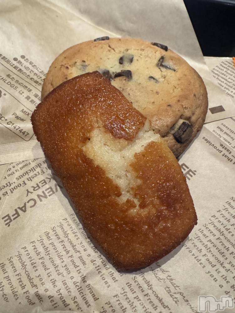 上越デリヘル上越最安値！奥様Deli急便(ジョウエツサイヤスネ！オクサマデリキュウビン) 新人　ひなた(38)の11月28日写メブログ「11/27お礼🧸💌」