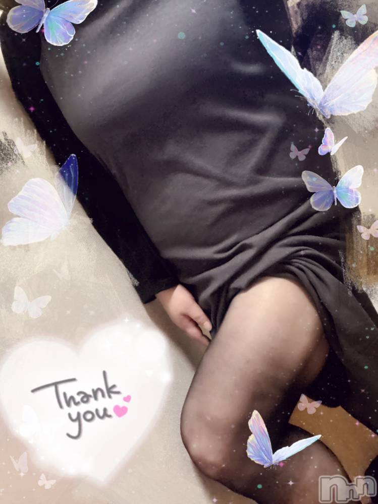 上越デリヘル上越最安値！奥様Deli急便(ジョウエツサイヤスネ！オクサマデリキュウビン) 新人　ひなた(38)の12月7日写メブログ「12/6お礼🧸💌」