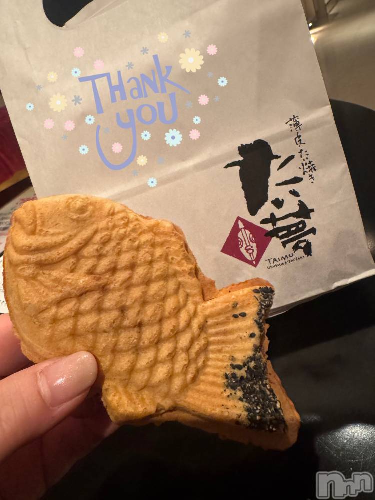 上越デリヘル上越最安値！奥様Deli急便(ジョウエツサイヤスネ！オクサマデリキュウビン) 新人　ひなた(38)の12月8日写メブログ「12/7お礼🧸💌①」