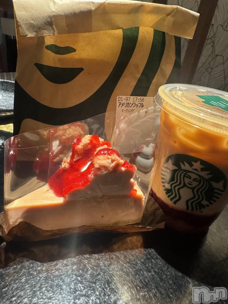 上越デリヘル上越最安値！奥様Deli急便(ジョウエツサイヤスネ！オクサマデリキュウビン) 新人　ひなた(38)の12月13日写メブログ「13/12お礼🧸💌」