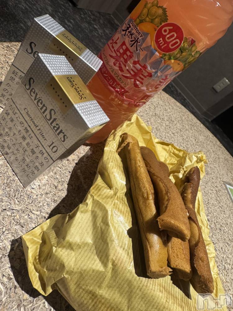 上越デリヘル上越最安値！奥様Deli急便(ジョウエツサイヤスネ！オクサマデリキュウビン) 新人　ひなた(38)の12月14日写メブログ「12/13お礼🧸💌①」