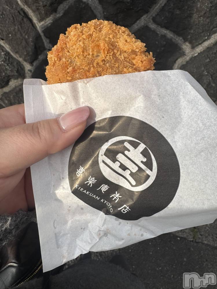 上越デリヘル上越最安値！奥様Deli急便(ジョウエツサイヤスネ！オクサマデリキュウビン) 新人　ひなた(38)の1月2日写メブログ「*⋆✈」