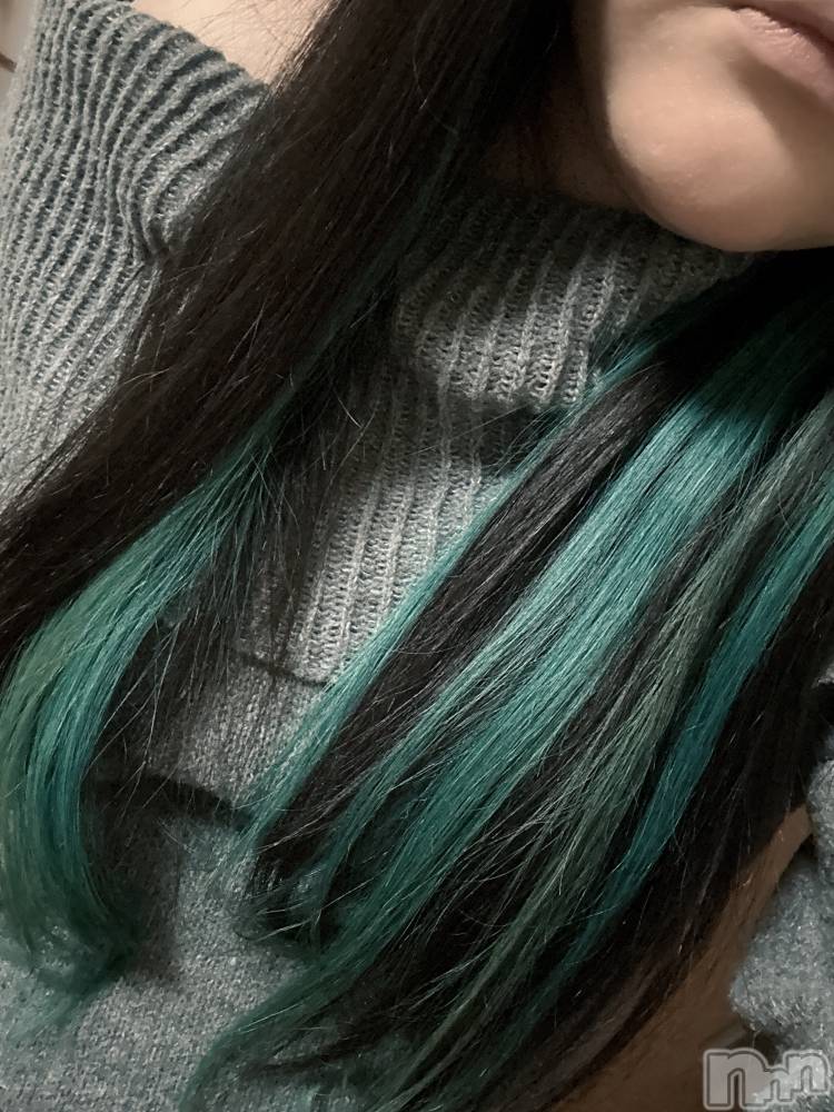 上越デリヘル上越最安値！奥様Deli急便(ジョウエツサイヤスネ！オクサマデリキュウビン) 新人　ひなた(38)の1月2日写メブログ「/.:°+╰(ˇωˇ )╯;｡:*」