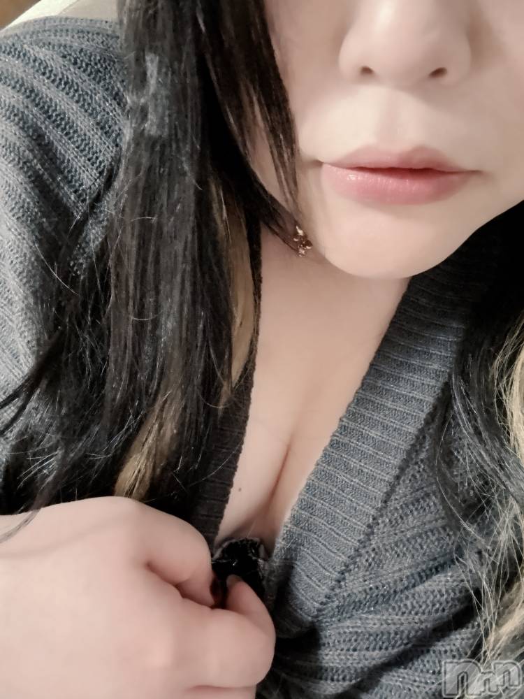 上越デリヘル上越最安値！奥様Deli急便(ジョウエツサイヤスネ！オクサマデリキュウビン) 新人　ひなた(38)の1月3日写メブログ「( ˶˙ᵕ˙˶ )☀️」