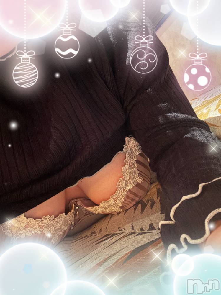 上越デリヘル上越最安値！奥様Deli急便(ジョウエツサイヤスネ！オクサマデリキュウビン) 新人　ひなた(38)の1月3日写メブログ「🧧」