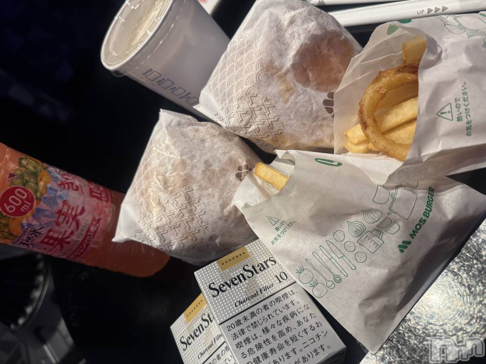 上越デリヘル上越最安値！奥様Deli急便(ジョウエツサイヤスネ！オクサマデリキュウビン) 新人　ひなた(38)の1月5日写メブログ「1/3お礼🧸💌」