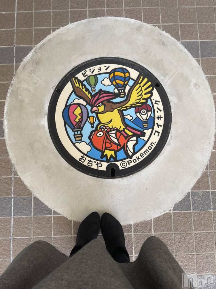 上越デリヘル上越最安値！奥様Deli急便(ジョウエツサイヤスネ！オクサマデリキュウビン) 新人　ひなた(38)の1月9日写メブログ「(蓋・ω・蓋)」