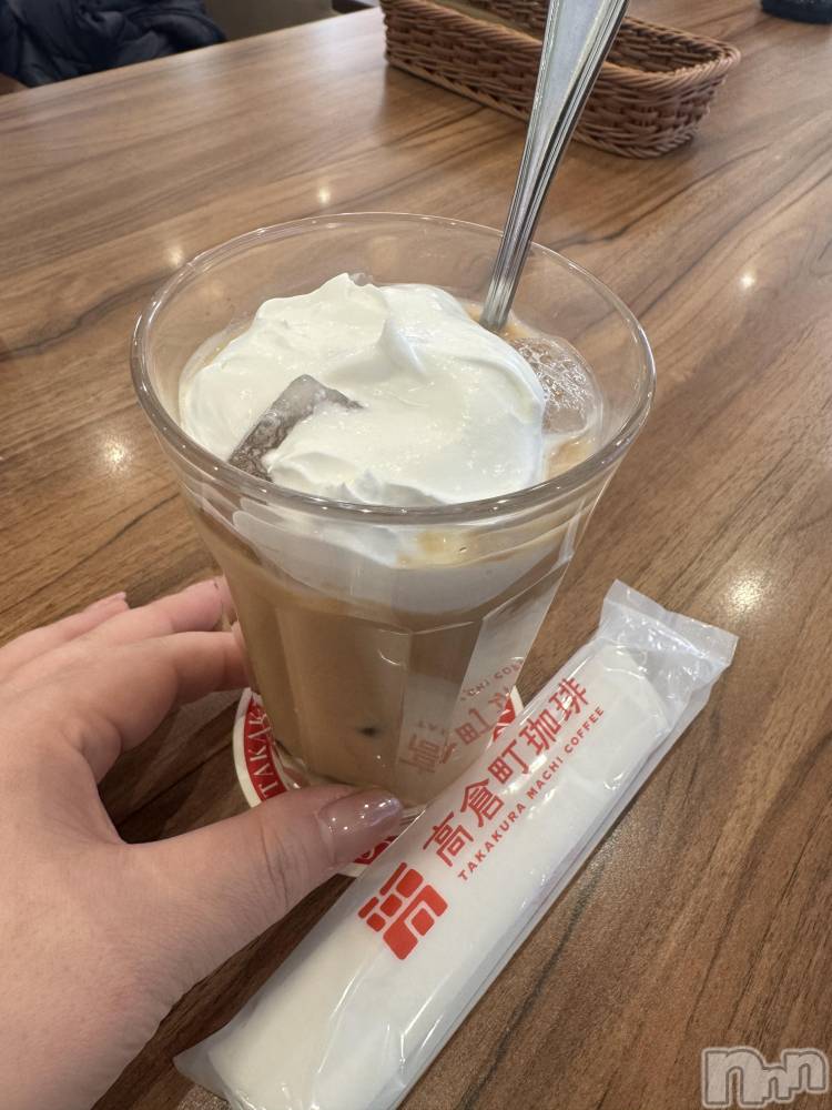 上越デリヘル上越最安値！奥様Deli急便(ジョウエツサイヤスネ！オクサマデリキュウビン) 新人　ひなた(38)の1月11日写メブログ「1/10お礼🧸💌」