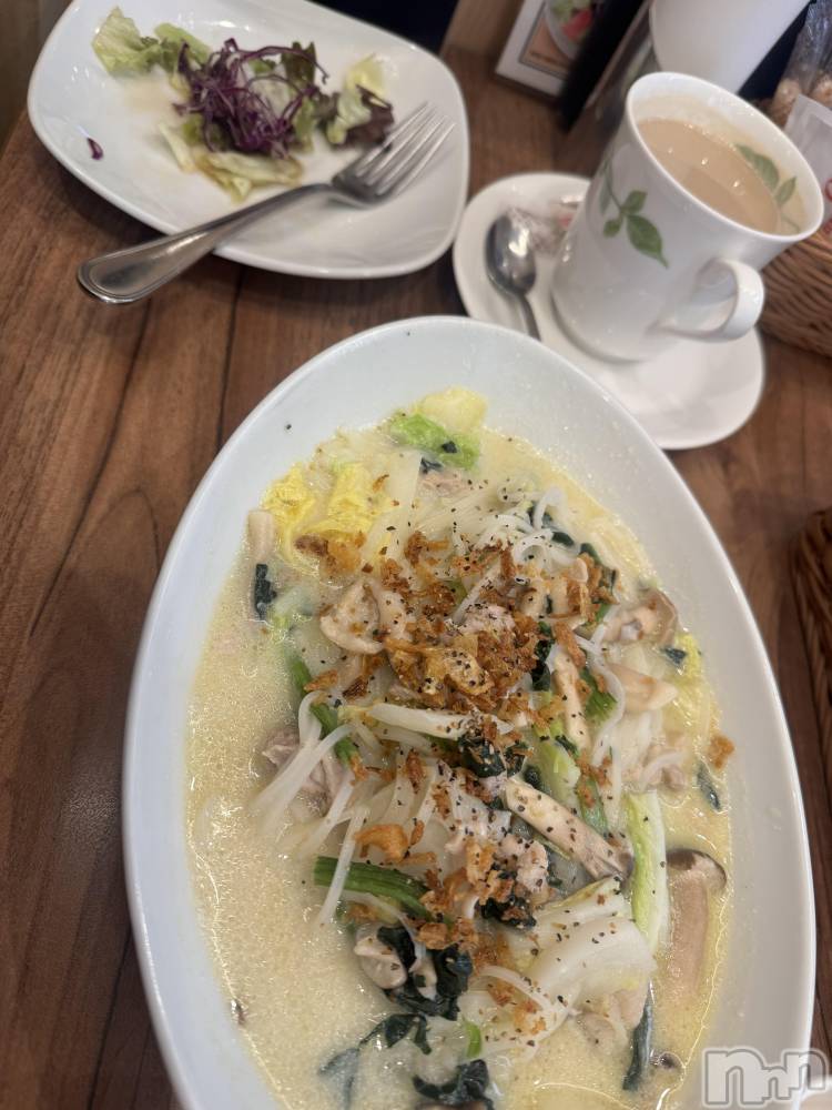 上越デリヘル上越最安値！奥様Deli急便(ジョウエツサイヤスネ！オクサマデリキュウビン) 新人　ひなた(38)の1月12日写メブログ「1/11お礼🧸💌①」