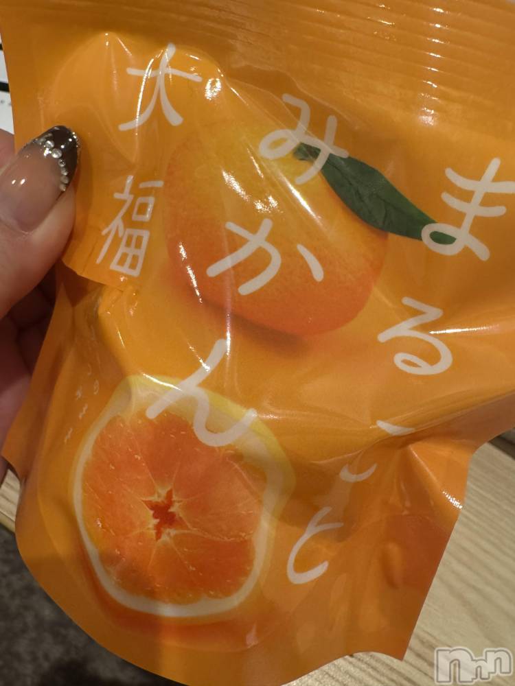 上越デリヘル上越最安値！奥様Deli急便(ジョウエツサイヤスネ！オクサマデリキュウビン) 新人　ひなた(38)の2月17日写メブログ「( ﾟ∀ﾟ)ｳﾋｮｰ!!」