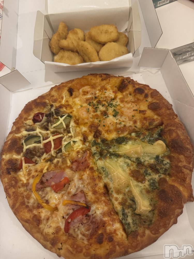 上越デリヘル上越最安値！奥様Deli急便(ジョウエツサイヤスネ！オクサマデリキュウビン) 新人　ひなた(38)の2月18日写メブログ「2/17お礼🧸💌」