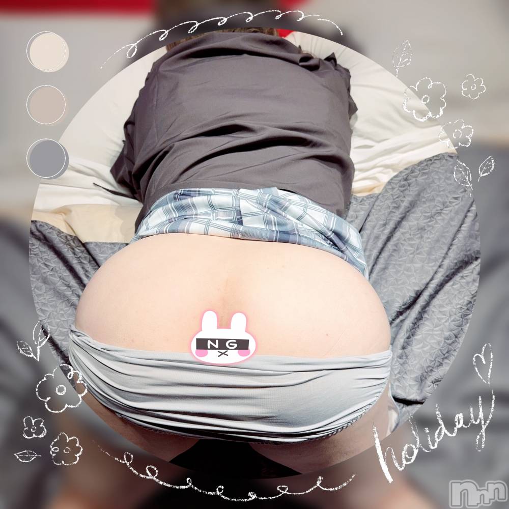 上越デリヘル上越最安値！奥様Deli急便(ジョウエツサイヤスネ！オクサマデリキュウビン) 新人　ひなた(38)の3月16日写メブログ「(✿´꒳`)ﾉやほ～♡」