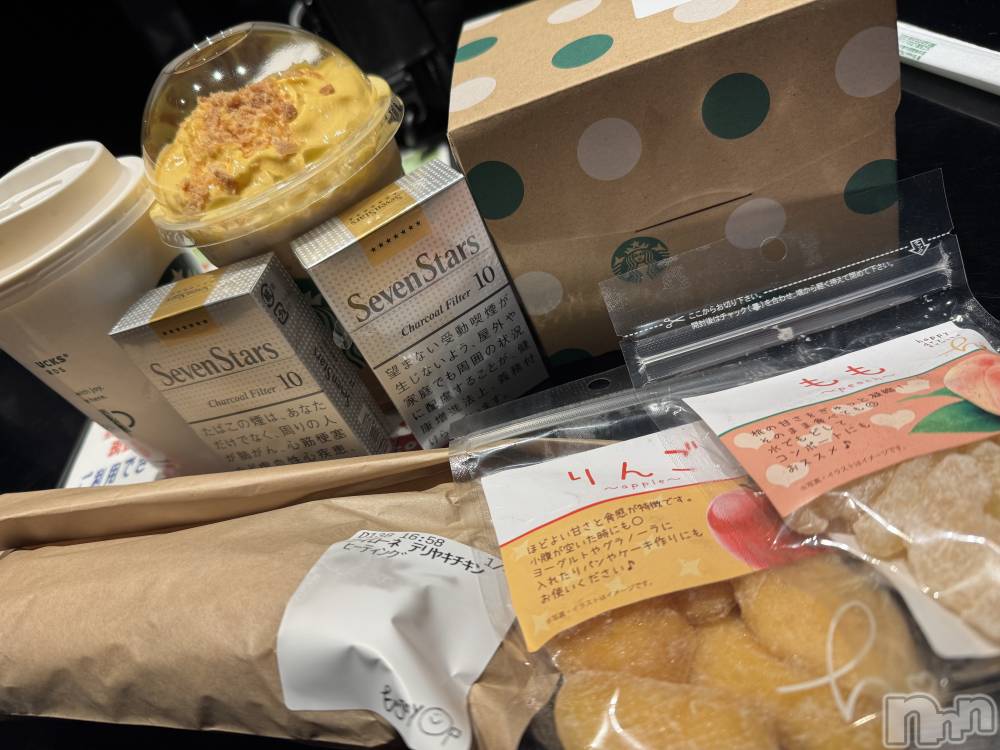 上越デリヘル上越最安値！奥様Deli急便(ジョウエツサイヤスネ！オクサマデリキュウビン) 新人　ひなた(38)の3月17日写メブログ「3/16お礼🧸💌①」