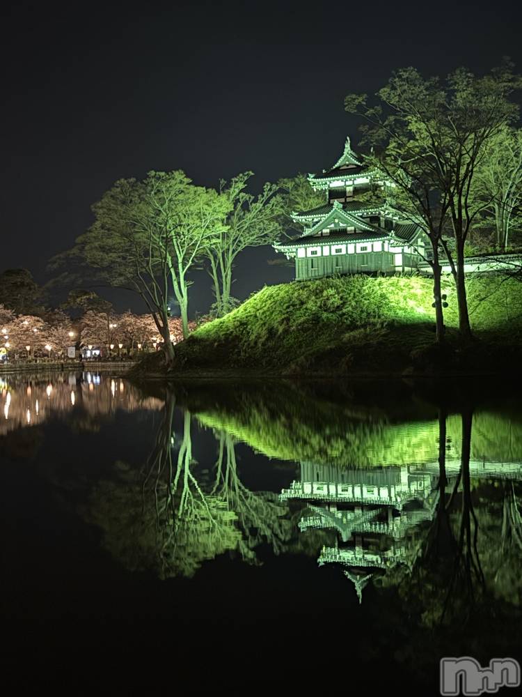 上越デリヘル上越最安値！奥様Deli急便(ジョウエツサイヤスネ！オクサマデリキュウビン) 新人　ひなた(38)の4月14日写メブログ「ひさしぶり_〆┤'-'*├」