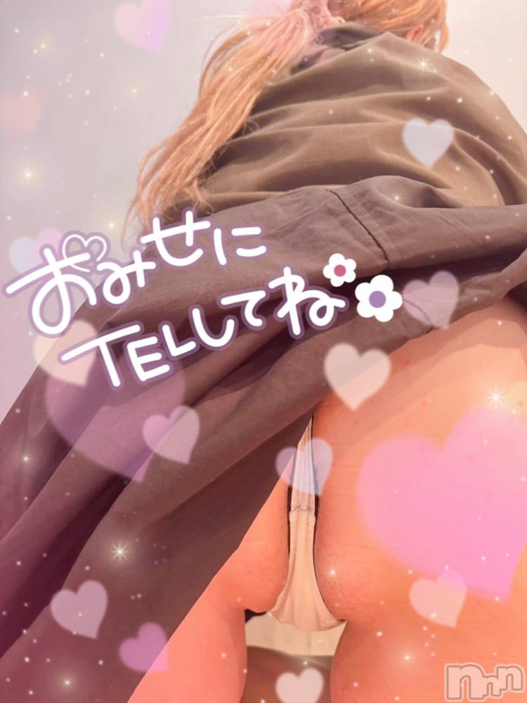 上越デリヘル上越最安値！奥様Deli急便(ジョウエツサイヤスネ！オクサマデリキュウビン) 新人　ひなた(38)の5月22日写メブログ「ᐕ)ﾉ」