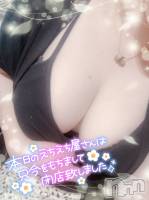 .꒰ঌ .°ʚ _𝑒𝑛𝑑_ ɞ°. ໒꒱