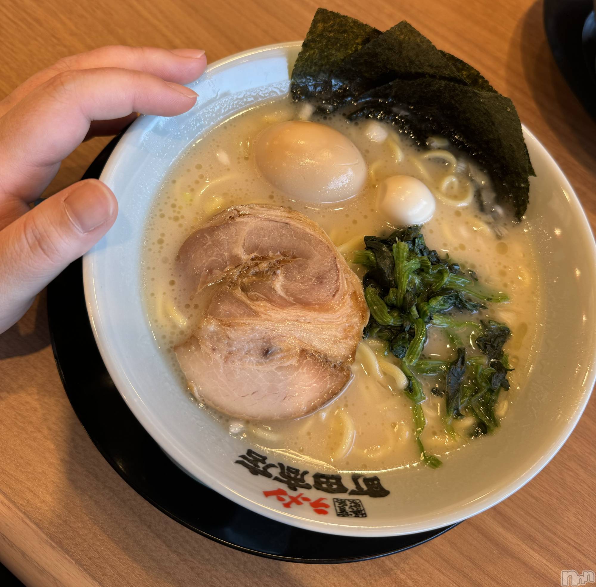 上越デリヘル上越最安値！奥様Deli急便(ジョウエツサイヤスネ！オクサマデリキュウビン)新人　ひなた(38)の2024年6月4日写メブログ「初めて🧡」