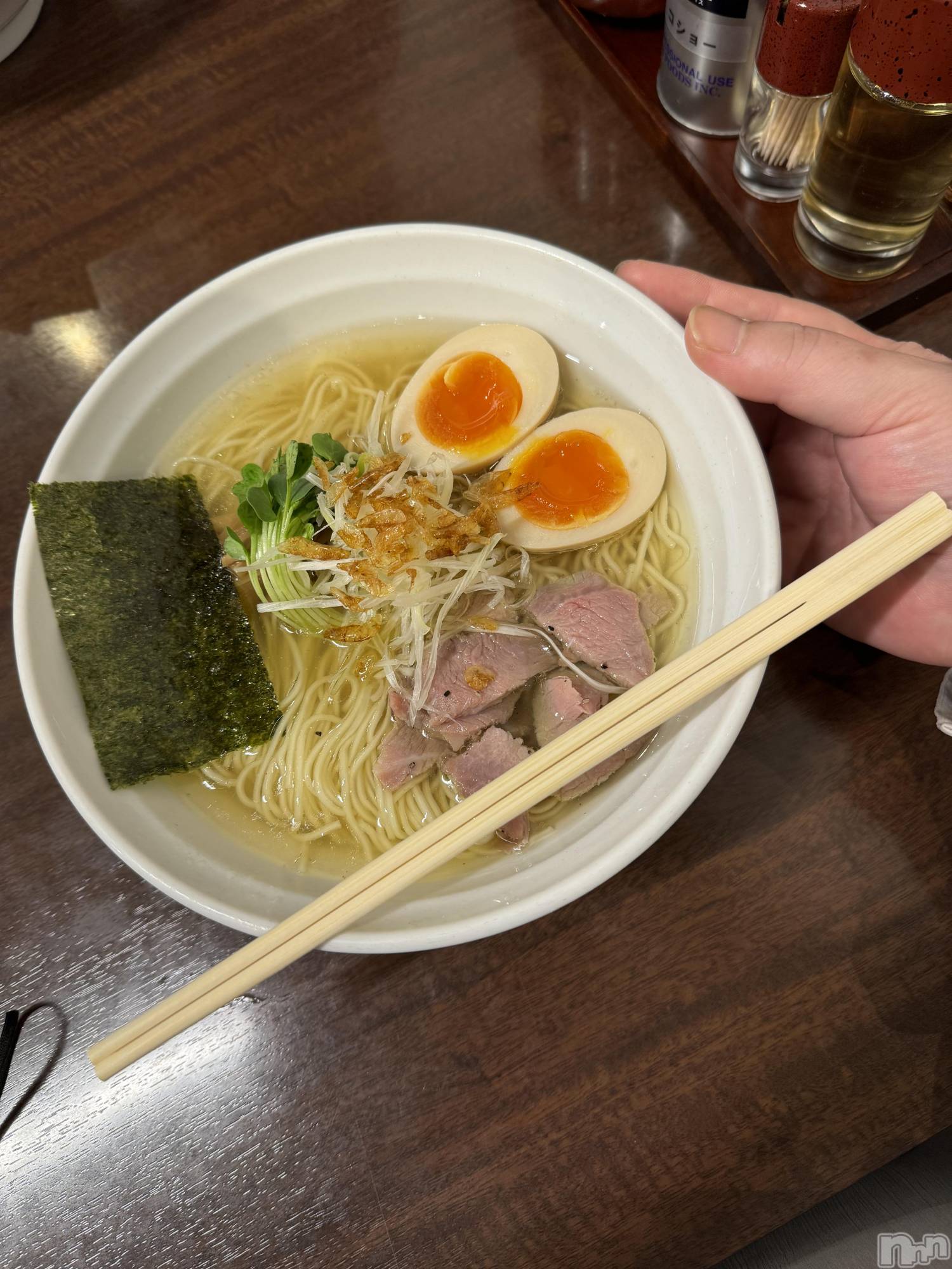 上越デリヘル上越最安値！奥様Deli急便(ジョウエツサイヤスネ！オクサマデリキュウビン)新人　ひなた(38)の2024年6月7日写メブログ「さて」