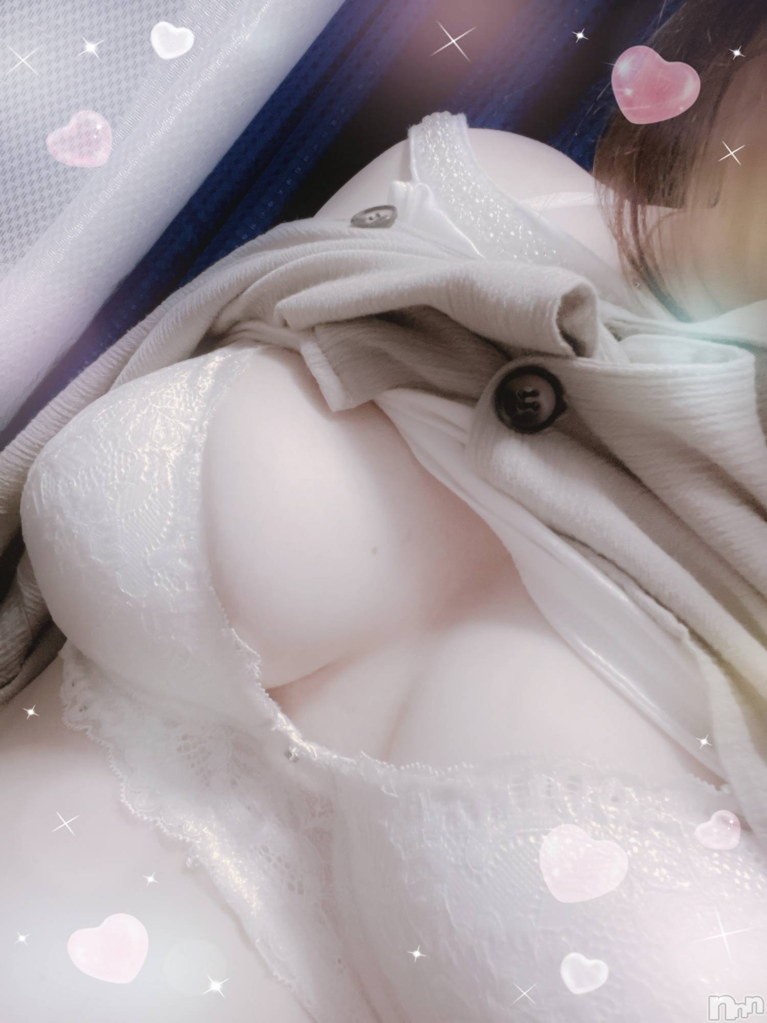 上越人妻デリヘル上越最安値！奥様Deli急便(ジョウエツサイヤスネ！オクサマデリキュウビン)新人　ひなた(38)の2024年6月14日写メブログ「𝙉𝙚𝙭𝙩 ︎ ⇝」