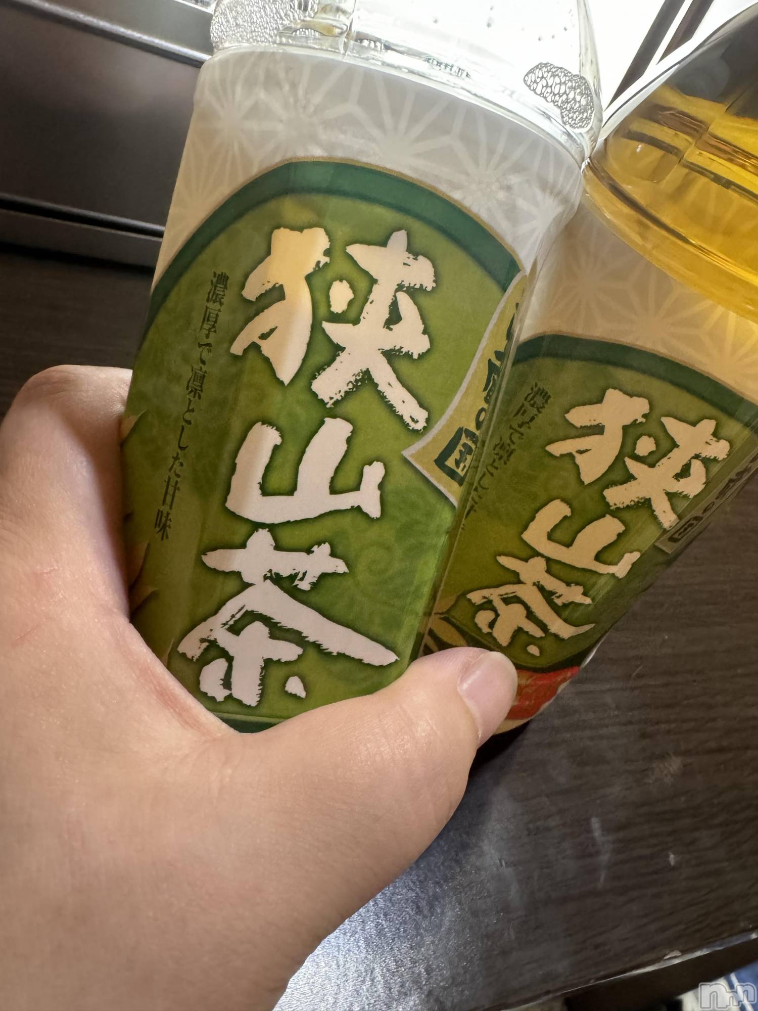上越人妻デリヘル上越最安値！奥様Deli急便(ジョウエツサイヤスネ！オクサマデリキュウビン)新人　ひなた(38)の2024年8月12日写メブログ「ありがとう🫶」