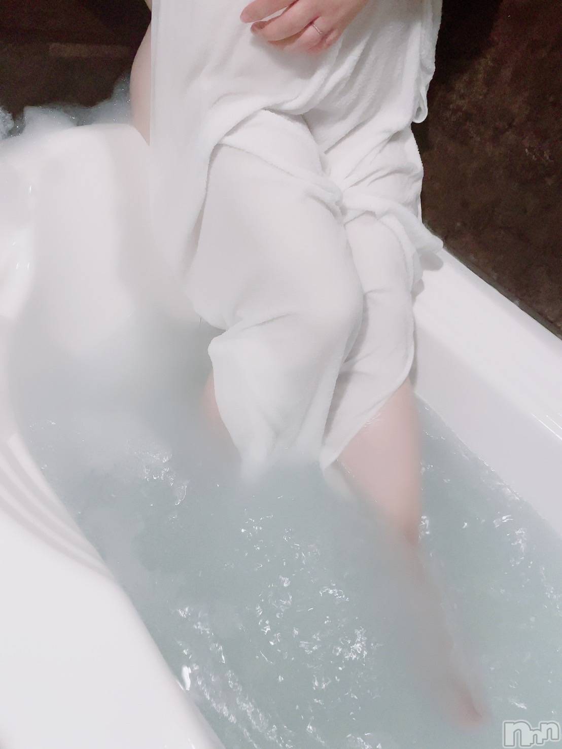上越人妻デリヘル上越最安値！奥様Deli急便(ジョウエツサイヤスネ！オクサマデリキュウビン)新人　ひなた(38)の2024年9月3日写メブログ「出勤しましたっ」