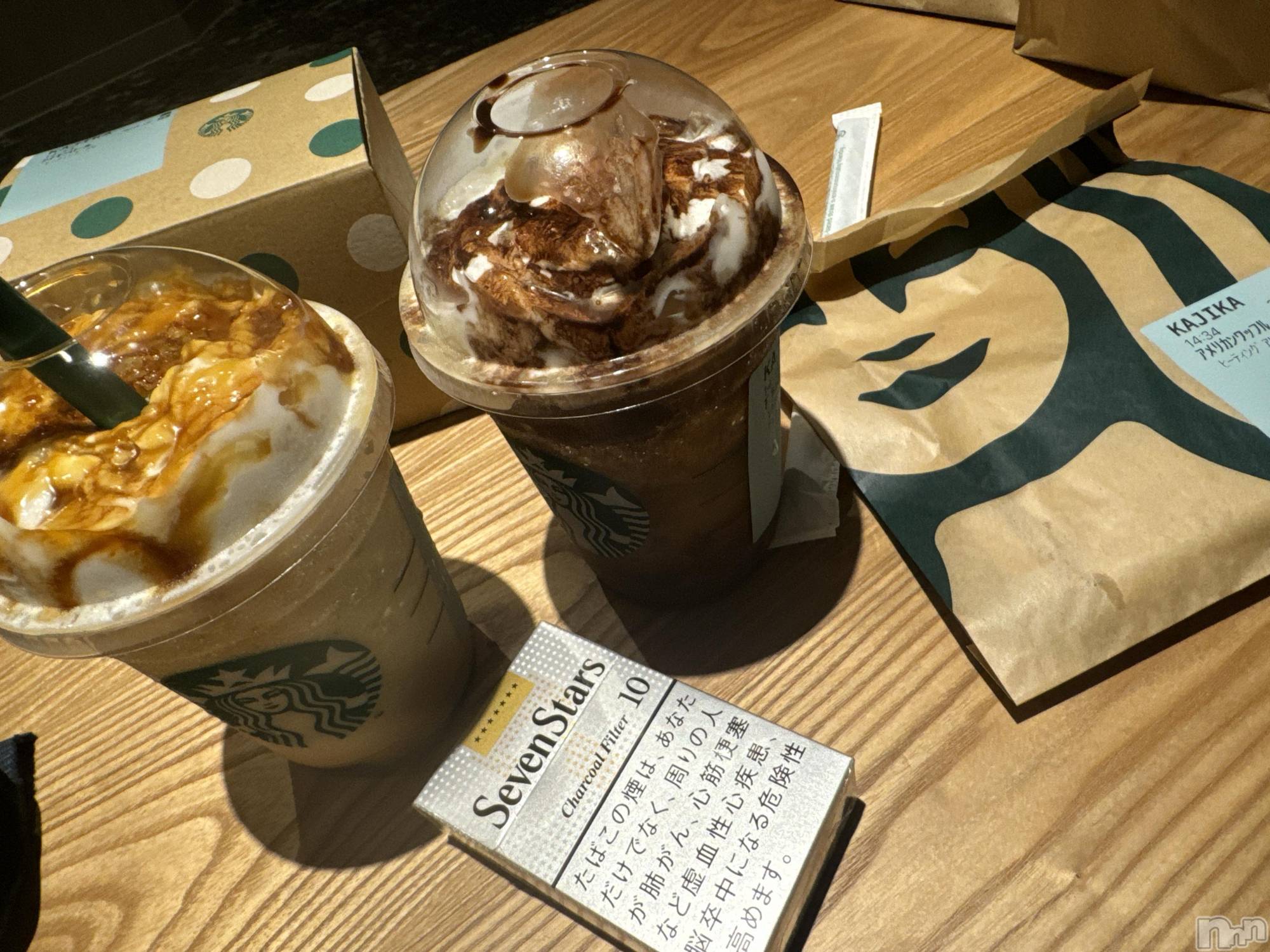 上越人妻デリヘル上越最安値！奥様Deli急便(ジョウエツサイヤスネ！オクサマデリキュウビン)新人　ひなた(38)の2024年9月3日写メブログ「ありがと🫶」