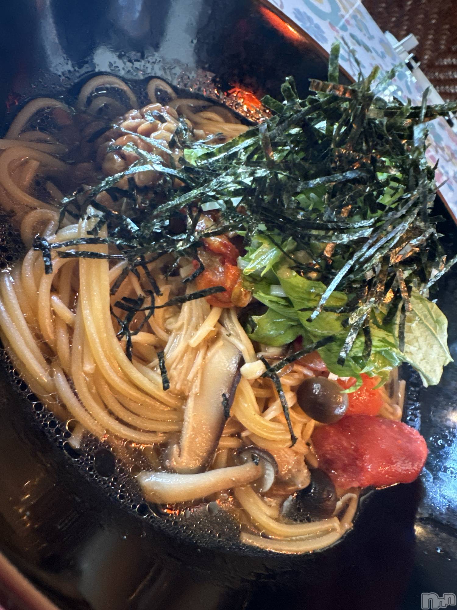 上越人妻デリヘル上越最安値！奥様Deli急便(ジョウエツサイヤスネ！オクサマデリキュウビン)新人　ひなた(38)の2024年9月18日写メブログ「⋆͛🎮⋆͛」