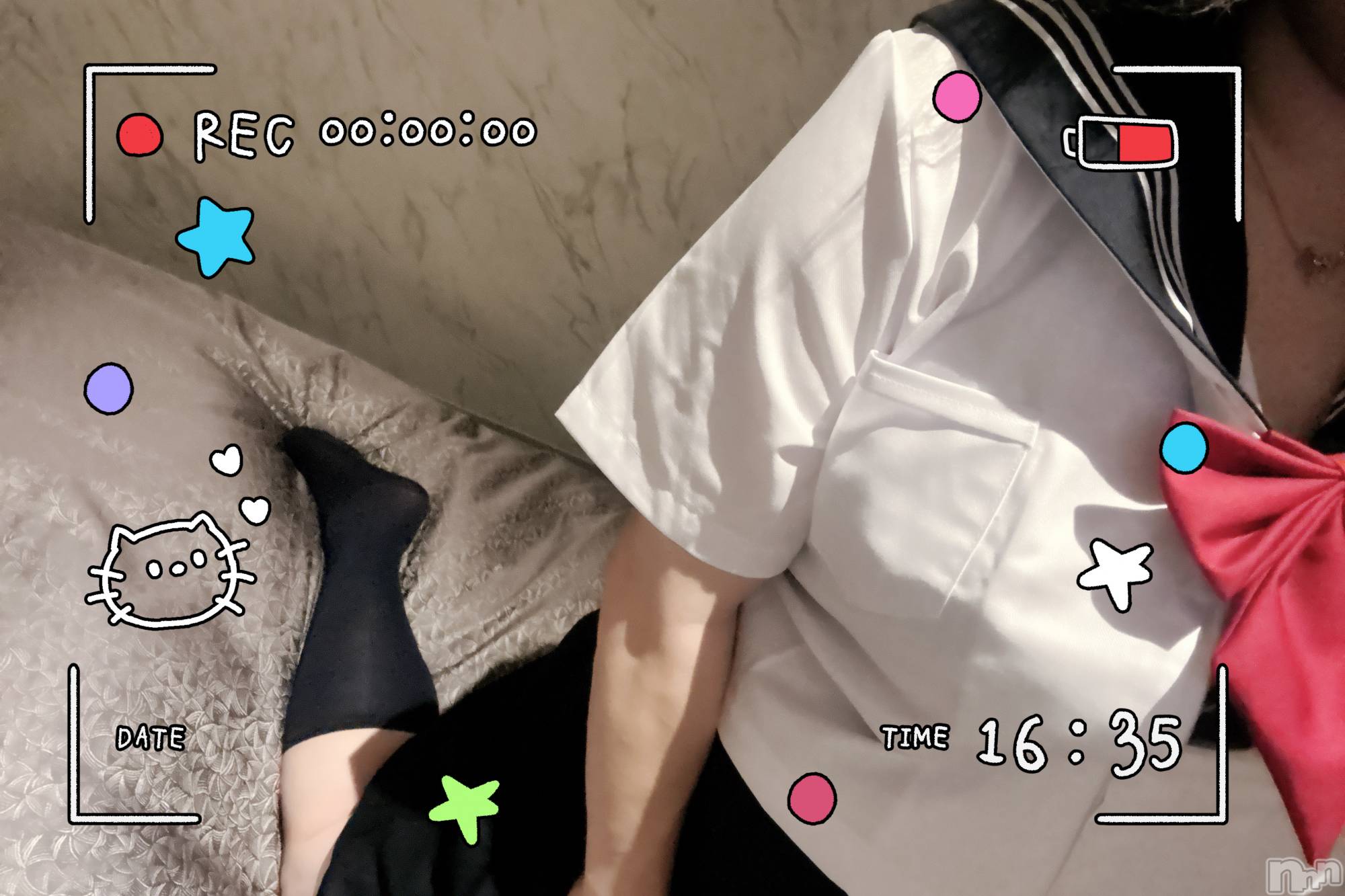 上越人妻デリヘル上越最安値！奥様Deli急便(ジョウエツサイヤスネ！オクサマデリキュウビン)新人　ひなた(38)の2024年11月3日写メブログ「🕸🎃🍭🍫🍩🍪🍬🎃🕸」