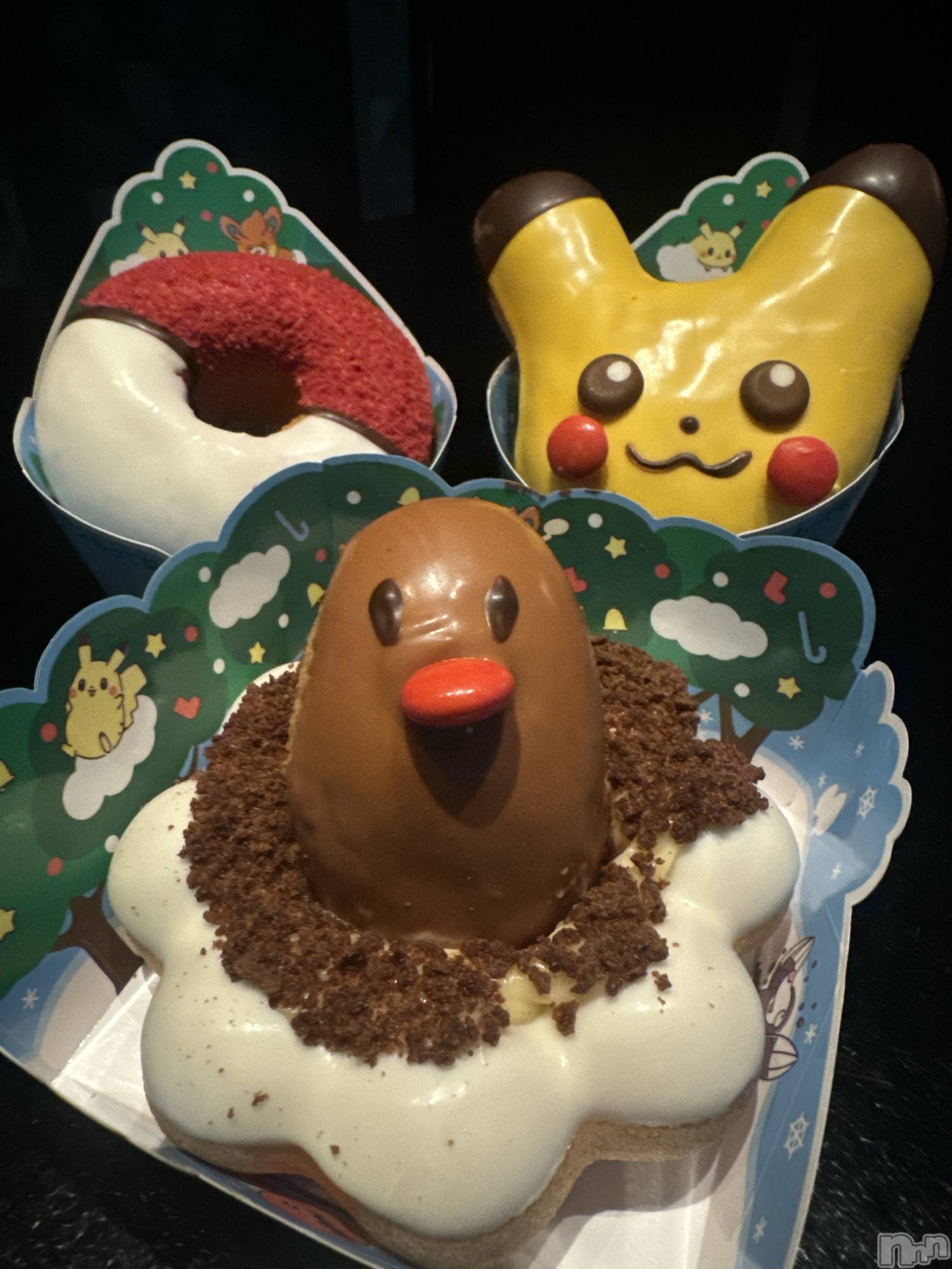 上越デリヘル上越最安値！奥様Deli急便(ジョウエツサイヤスネ！オクサマデリキュウビン)新人　ひなた(38)の2024年12月3日写メブログ「ありがと🫶」