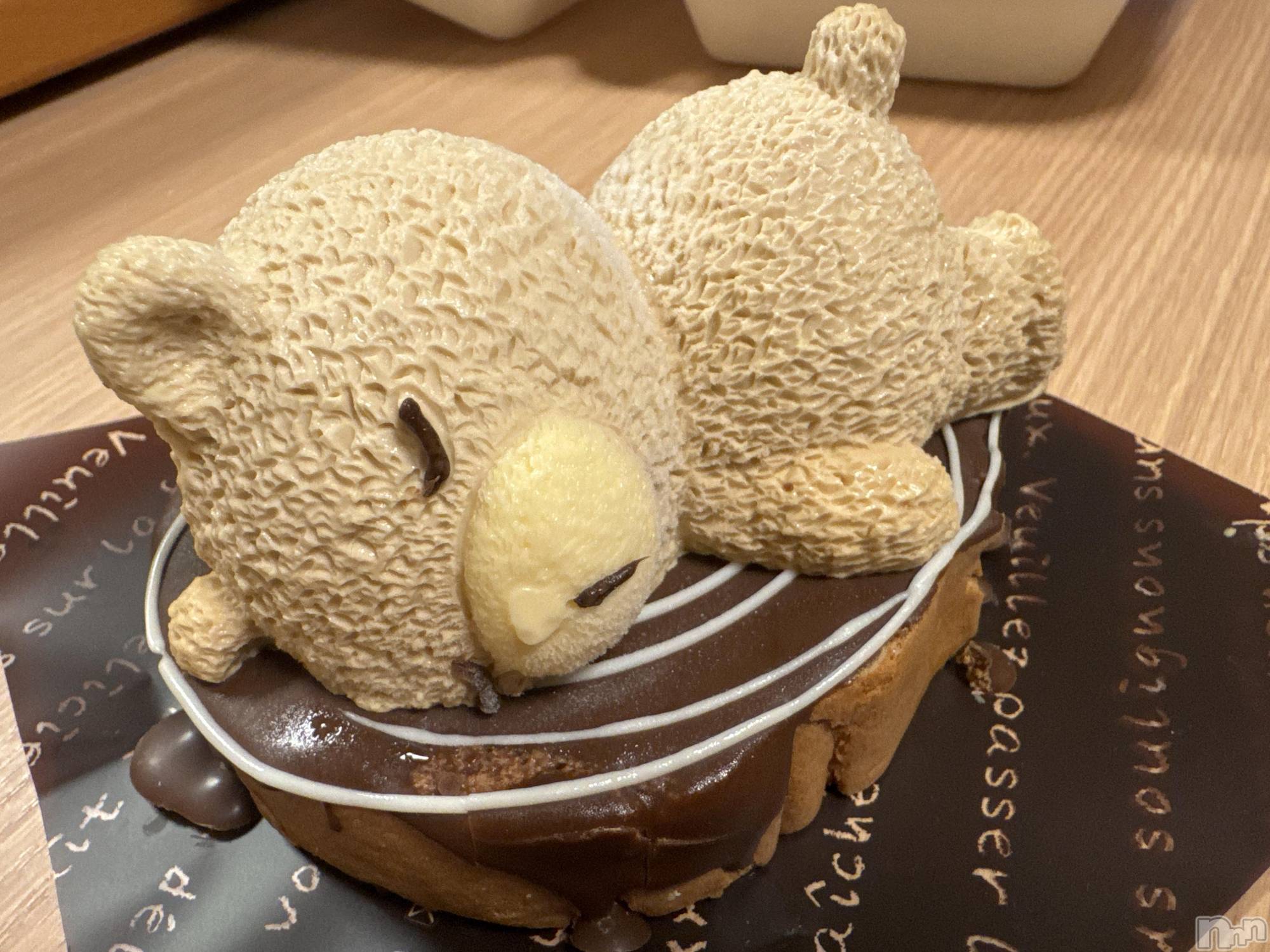 上越人妻デリヘル上越最安値！奥様Deli急便(ジョウエツサイヤスネ！オクサマデリキュウビン)新人　ひなた(38)の2024年12月29日写メブログ「かなり...」
