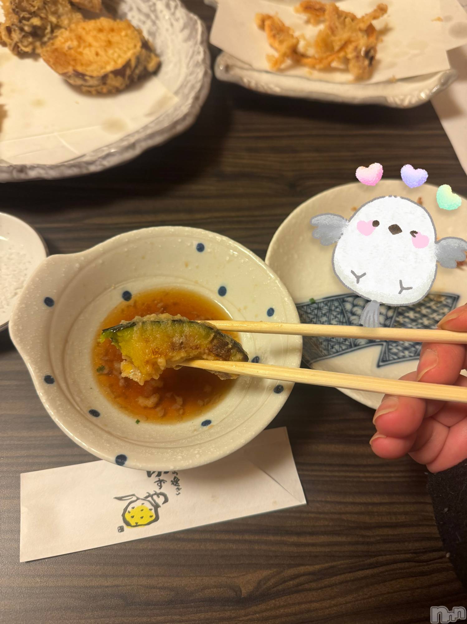 上越人妻デリヘル上越最安値！奥様Deli急便(ジョウエツサイヤスネ！オクサマデリキュウビン)新人　ひなた(38)の2025年2月1日写メブログ「すごかったぁ🩷❤️💜🧡」