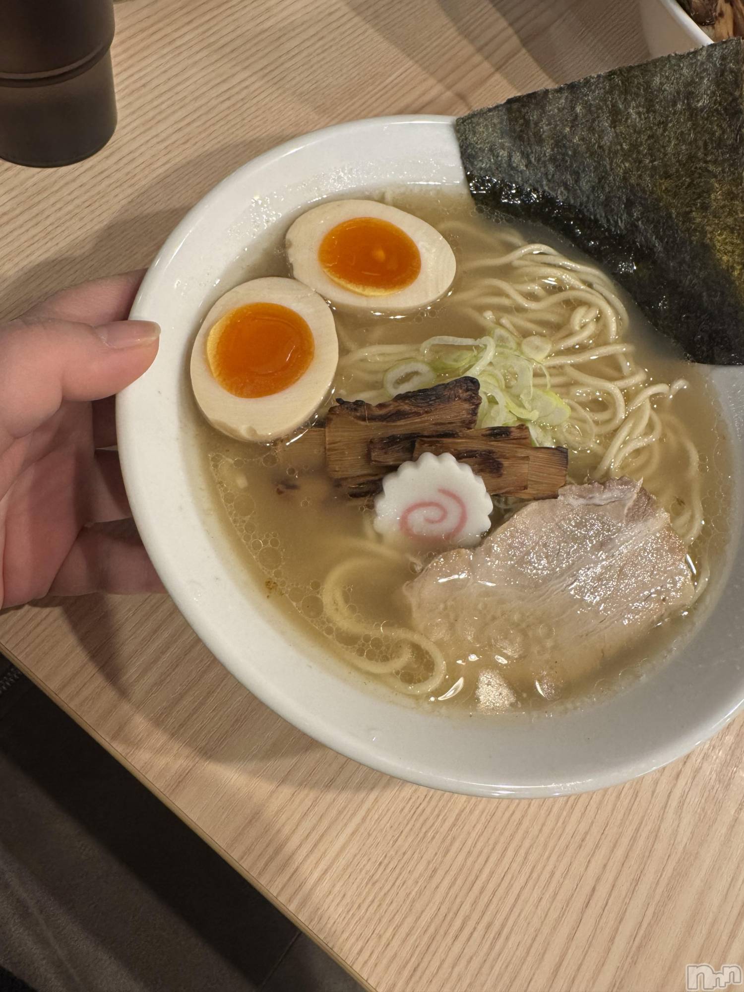 上越人妻デリヘル上越最安値！奥様Deli急便(ジョウエツサイヤスネ！オクサマデリキュウビン)新人　ひなた(38)の2025年3月5日写メブログ「お疲れ様でした！」