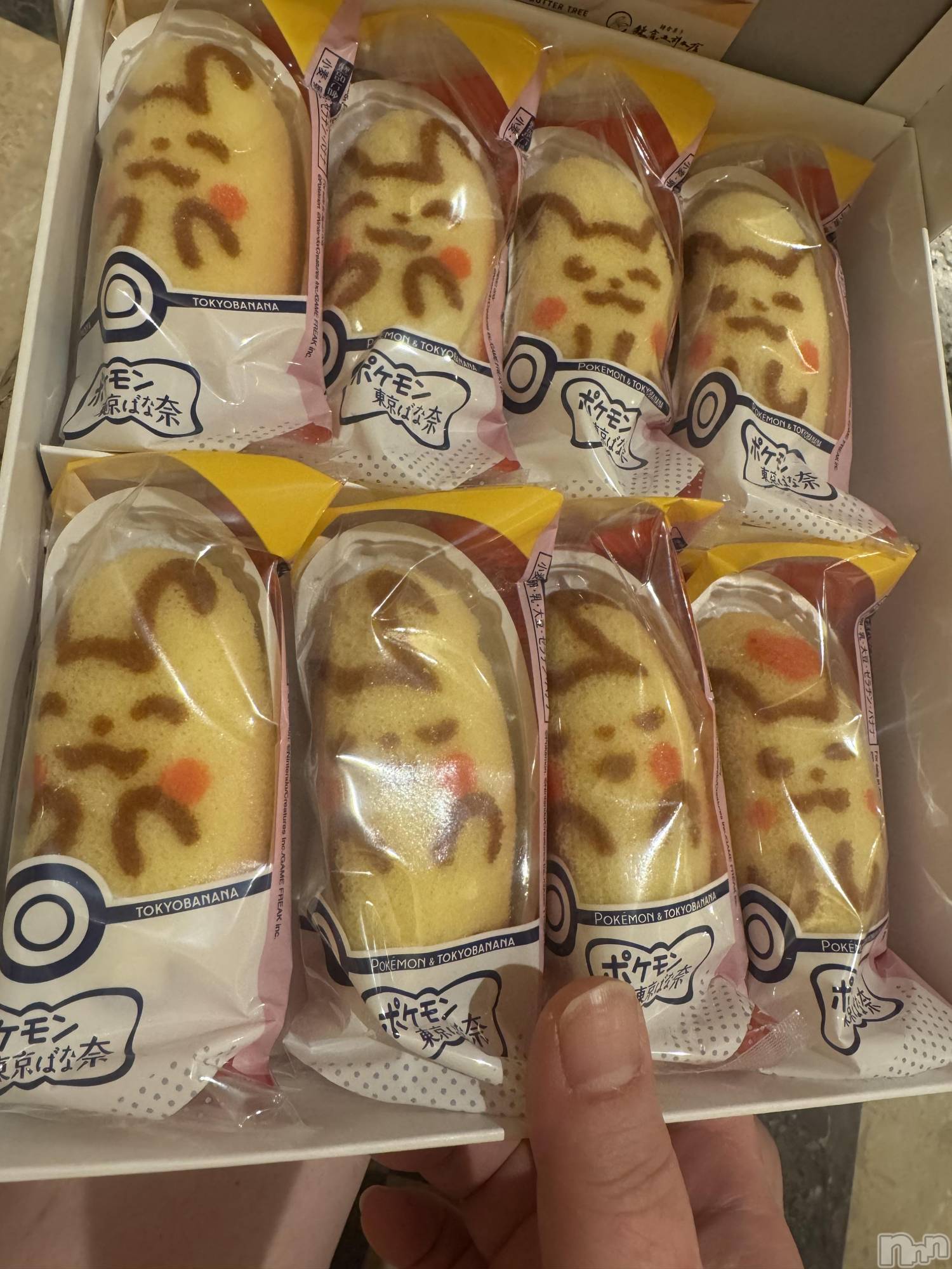 上越人妻デリヘル上越最安値！奥様Deli急便(ジョウエツサイヤスネ！オクサマデリキュウビン)新人　ひなた(38)の2025年4月21日写メブログ「おっはよ」