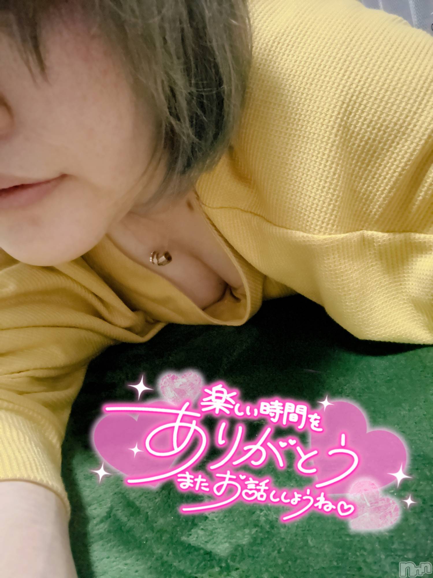 上越人妻デリヘル上越最安値！奥様Deli急便(ジョウエツサイヤスネ！オクサマデリキュウビン)新人　ひなた(38)の2025年4月23日写メブログ「22日のお礼🧸💌」