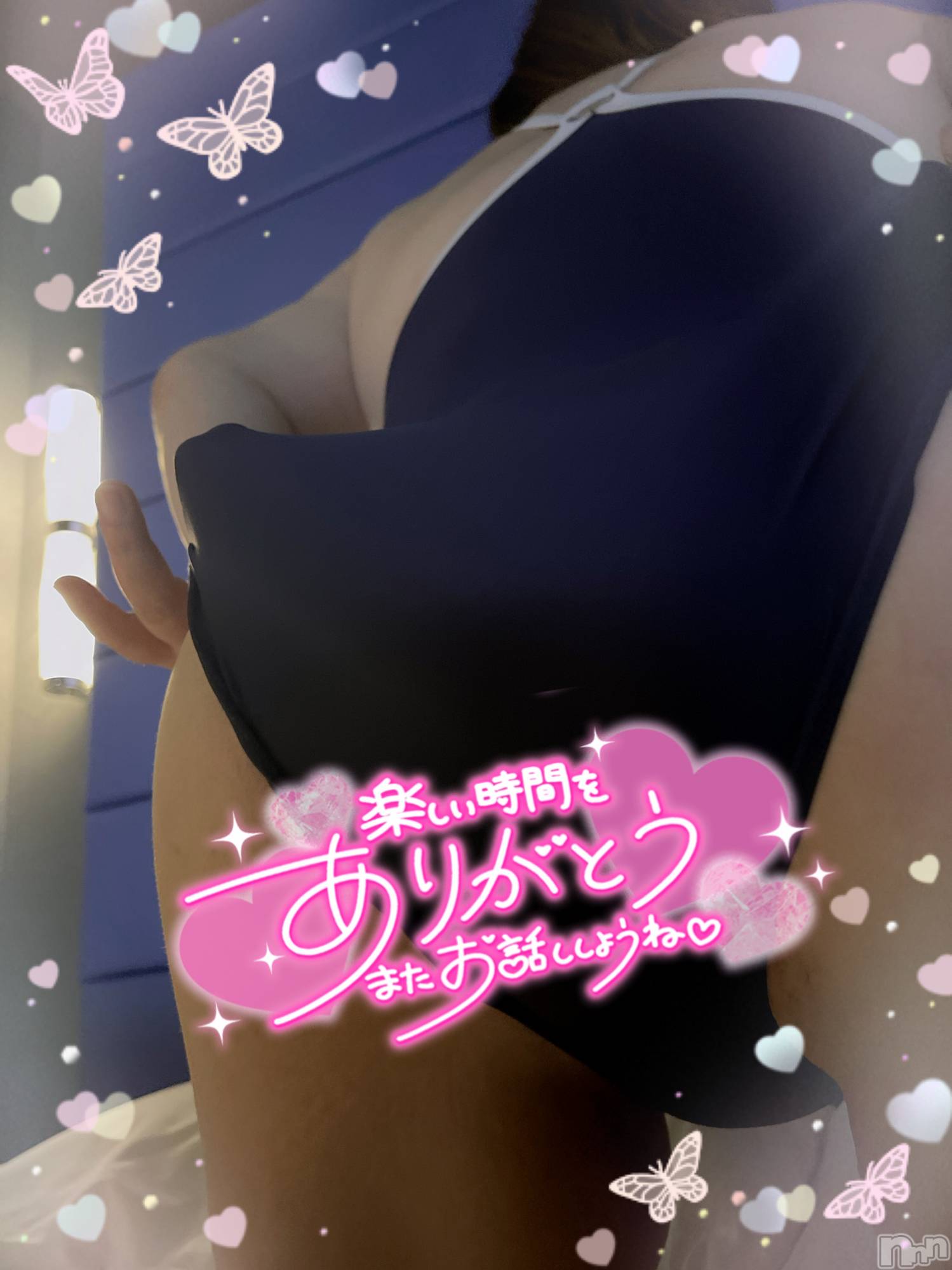 上越人妻デリヘル上越最安値！奥様Deli急便(ジョウエツサイヤスネ！オクサマデリキュウビン)新人　ひなた(38)の2025年6月3日写メブログ「6/2お礼🧸💌」