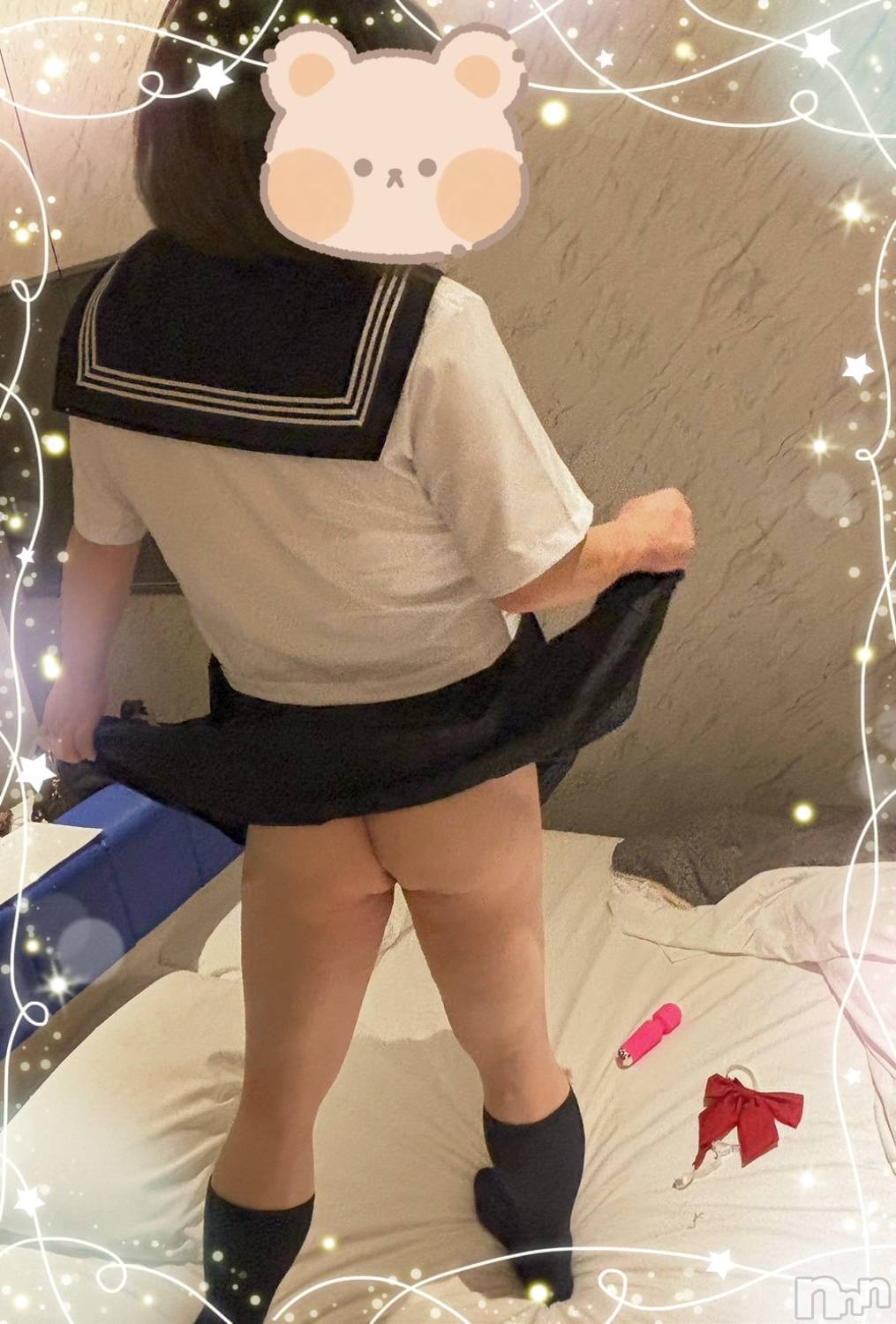 上越人妻デリヘル上越最安値！奥様Deli急便(ジョウエツサイヤスネ！オクサマデリキュウビン)新人　ひなた(38)の2025年6月11日写メブログ「しよ?」