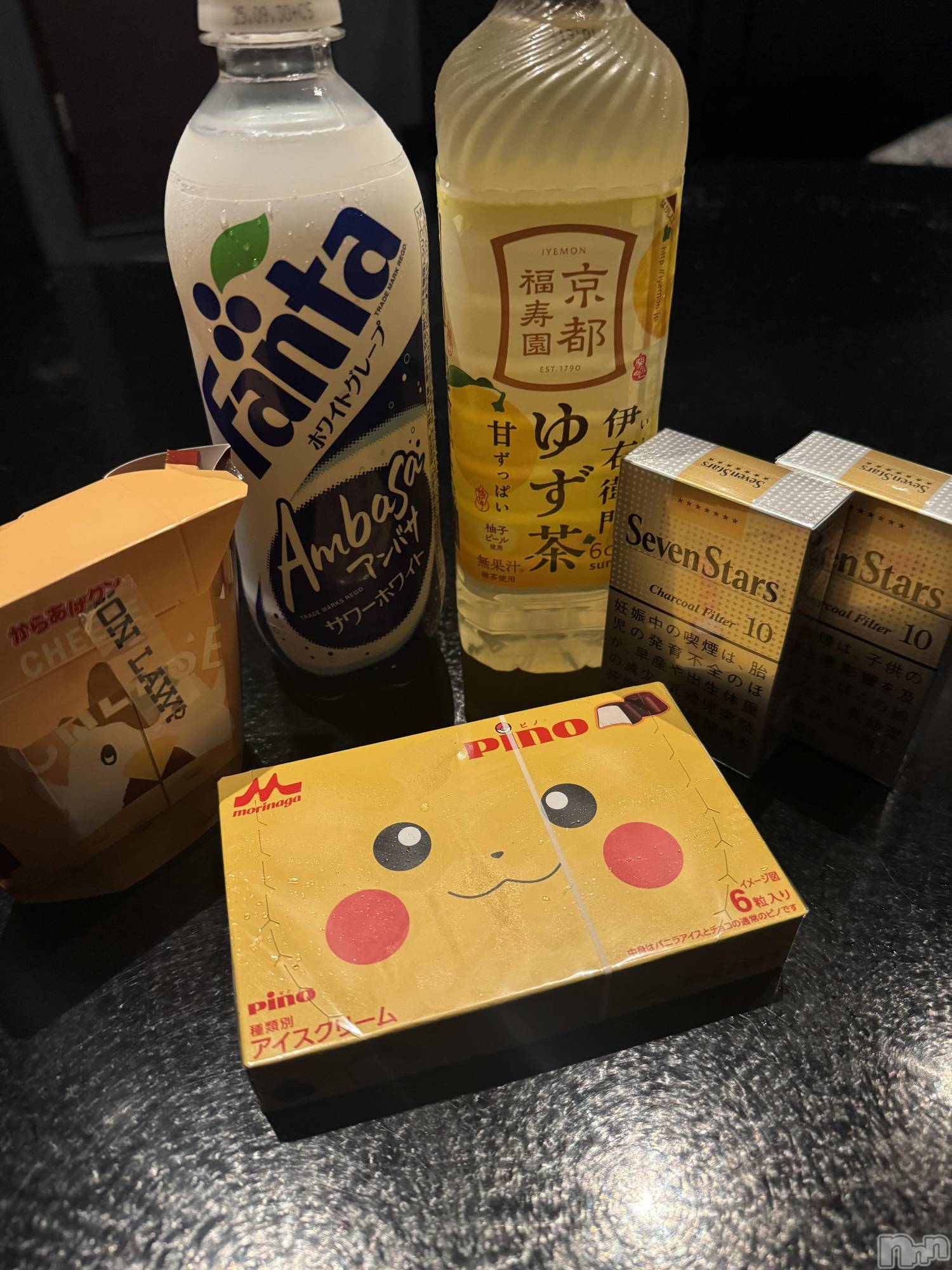 上越人妻デリヘル上越最安値！奥様Deli急便(ジョウエツサイヤスネ！オクサマデリキュウビン)新人　ひなた(38)の2025年6月13日写メブログ「6/12お礼🧸💌②」