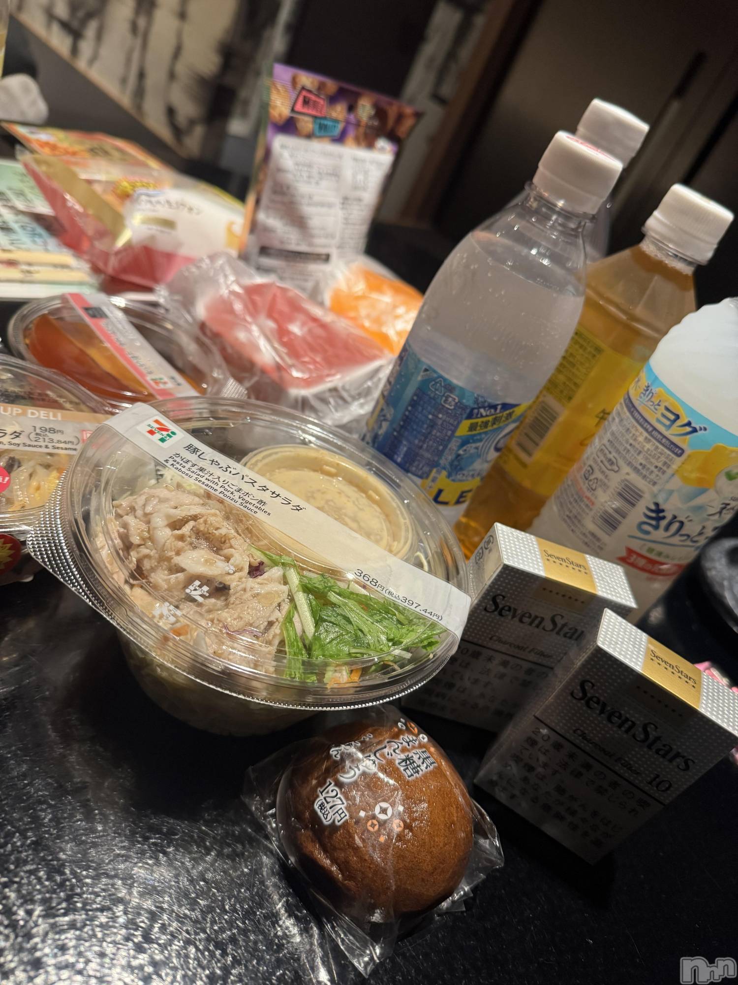 上越人妻デリヘル上越最安値！奥様Deli急便(ジョウエツサイヤスネ！オクサマデリキュウビン)新人　ひなた(38)の2025年6月21日写メブログ「6/20お礼🧸💌」