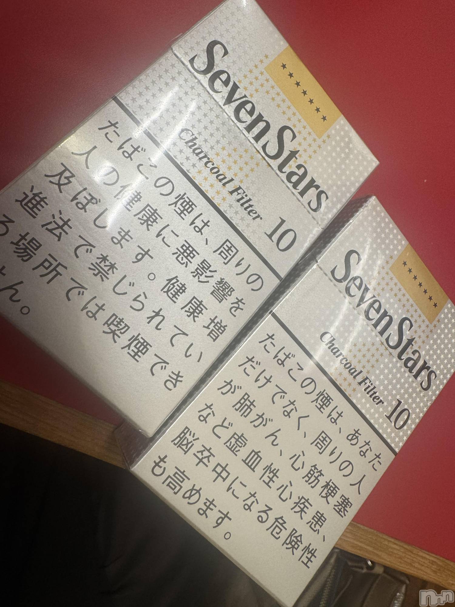 上越人妻デリヘル上越最安値！奥様Deli急便(ジョウエツサイヤスネ！オクサマデリキュウビン)新人　ひなた(38)の2025年6月24日写メブログ「6/21お礼🧸💌①」