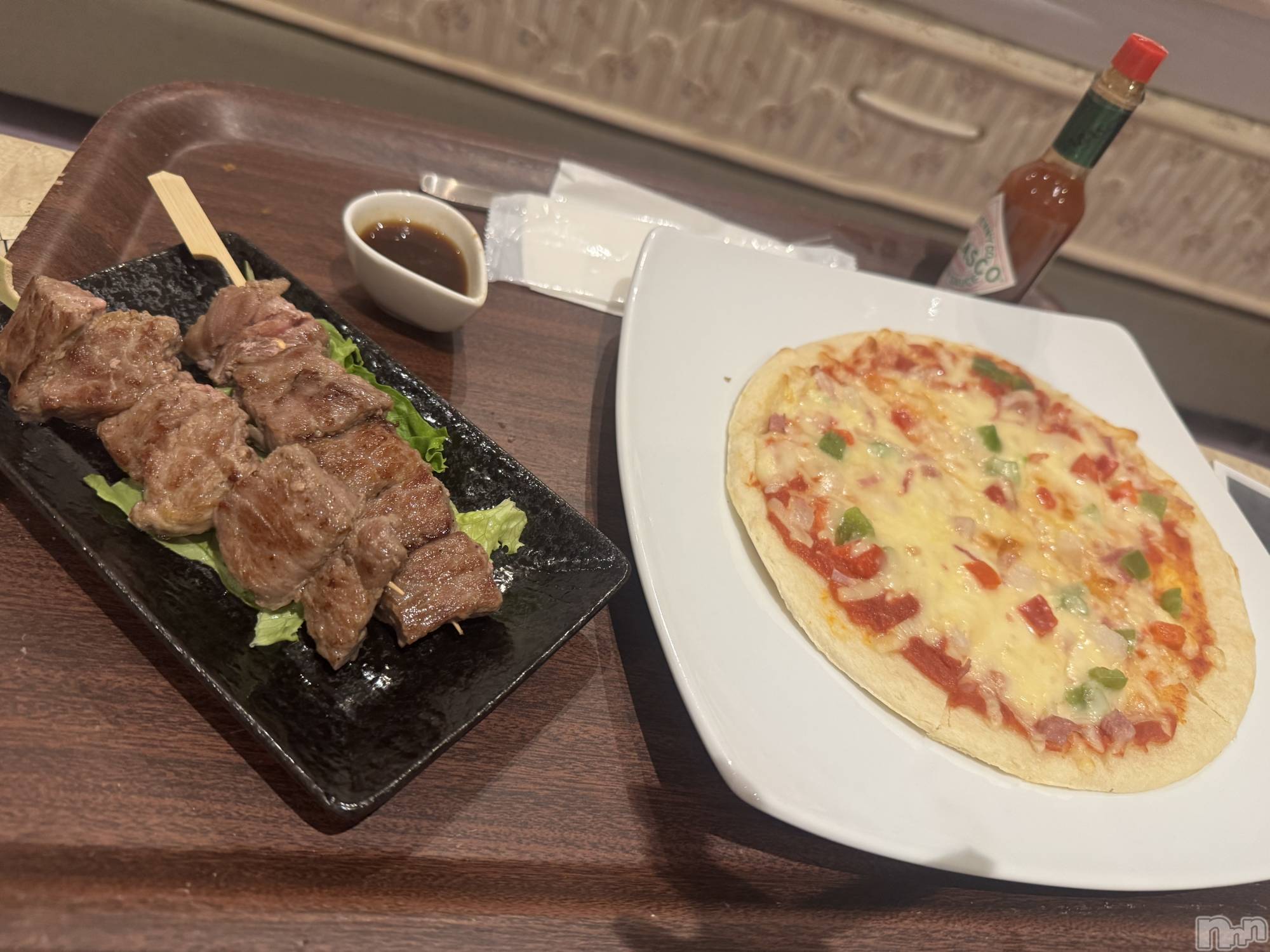 上越デリヘル上越最安値！奥様Deli急便(ジョウエツサイヤスネ！オクサマデリキュウビン)新人　ひなた(38)の2025年7月2日写メブログ「6/30お礼🧸💌①」