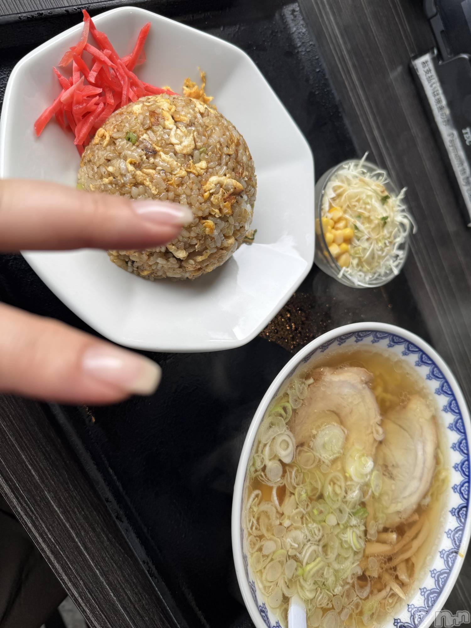 上越デリヘル上越最安値！奥様Deli急便(ジョウエツサイヤスネ！オクサマデリキュウビン)新人　ひなた(38)の2025年9月16日写メブログ「🎶( ◜ω◝و(و🎶」