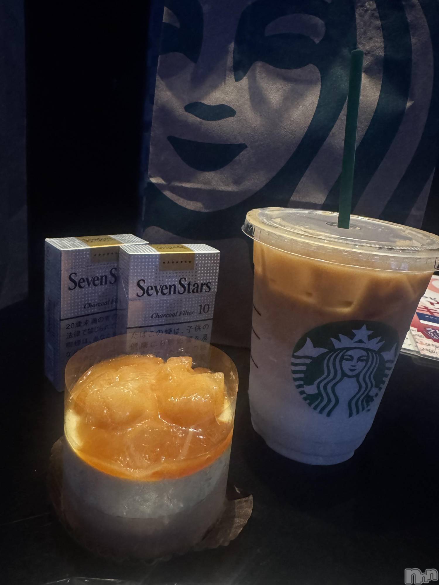 上越デリヘル上越最安値！奥様Deli急便(ジョウエツサイヤスネ！オクサマデリキュウビン)新人　ひなた(38)の2025年9月19日写メブログ「9/18お礼🧸💌」