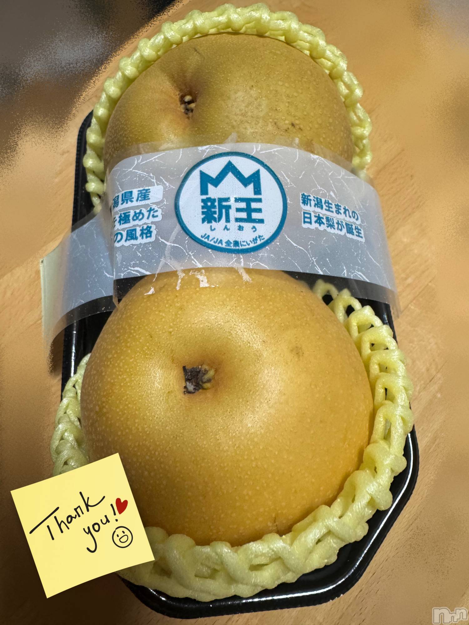 上越デリヘル上越最安値！奥様Deli急便(ジョウエツサイヤスネ！オクサマデリキュウビン)新人　ひなた(38)の2025年10月6日写メブログ「10/5お礼🧸💌④」