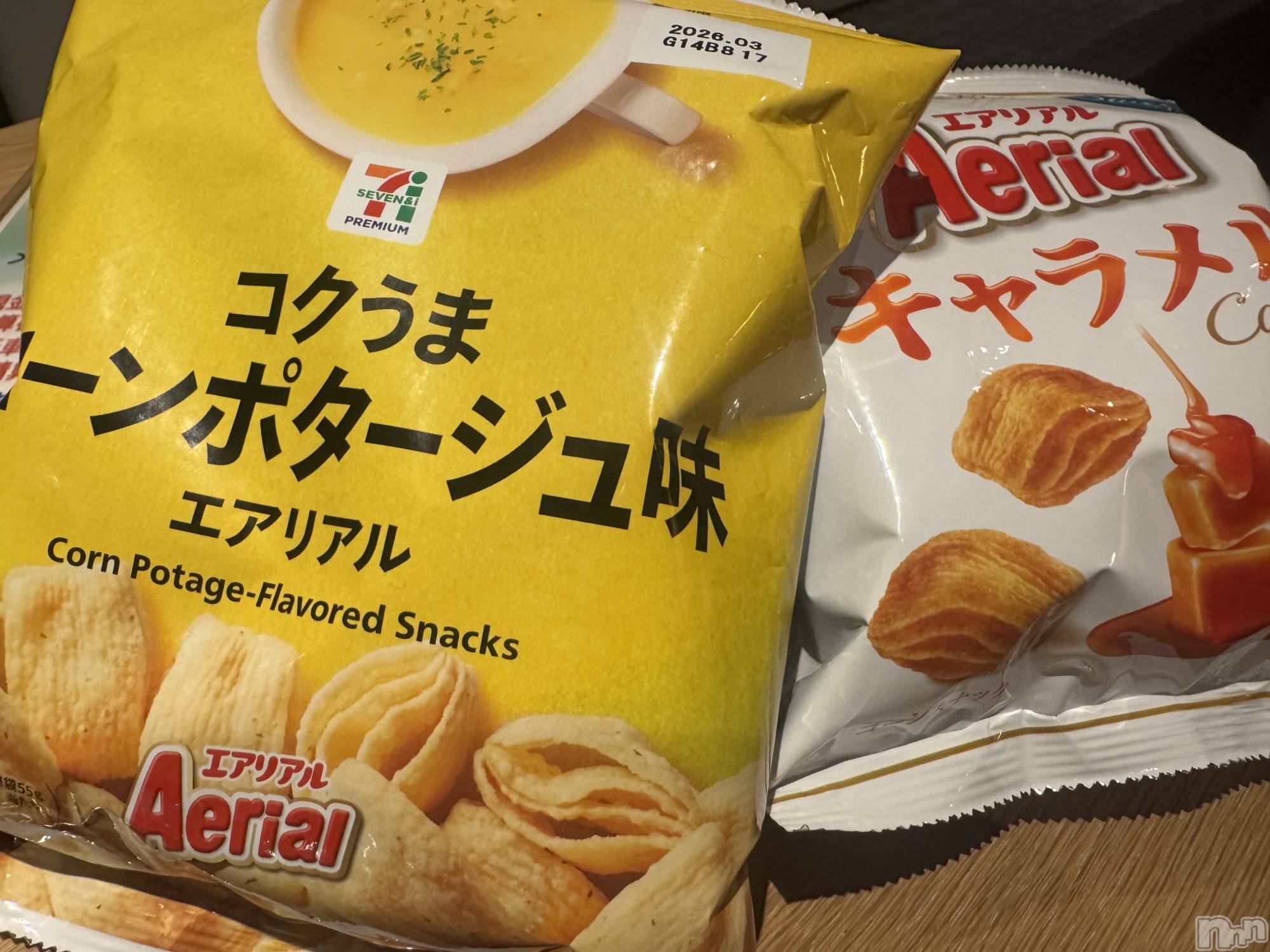 上越デリヘル上越最安値！奥様Deli急便(ジョウエツサイヤスネ！オクサマデリキュウビン)新人　ひなた(38)の2025年10月9日写メブログ「10/8お礼🧸💌①」