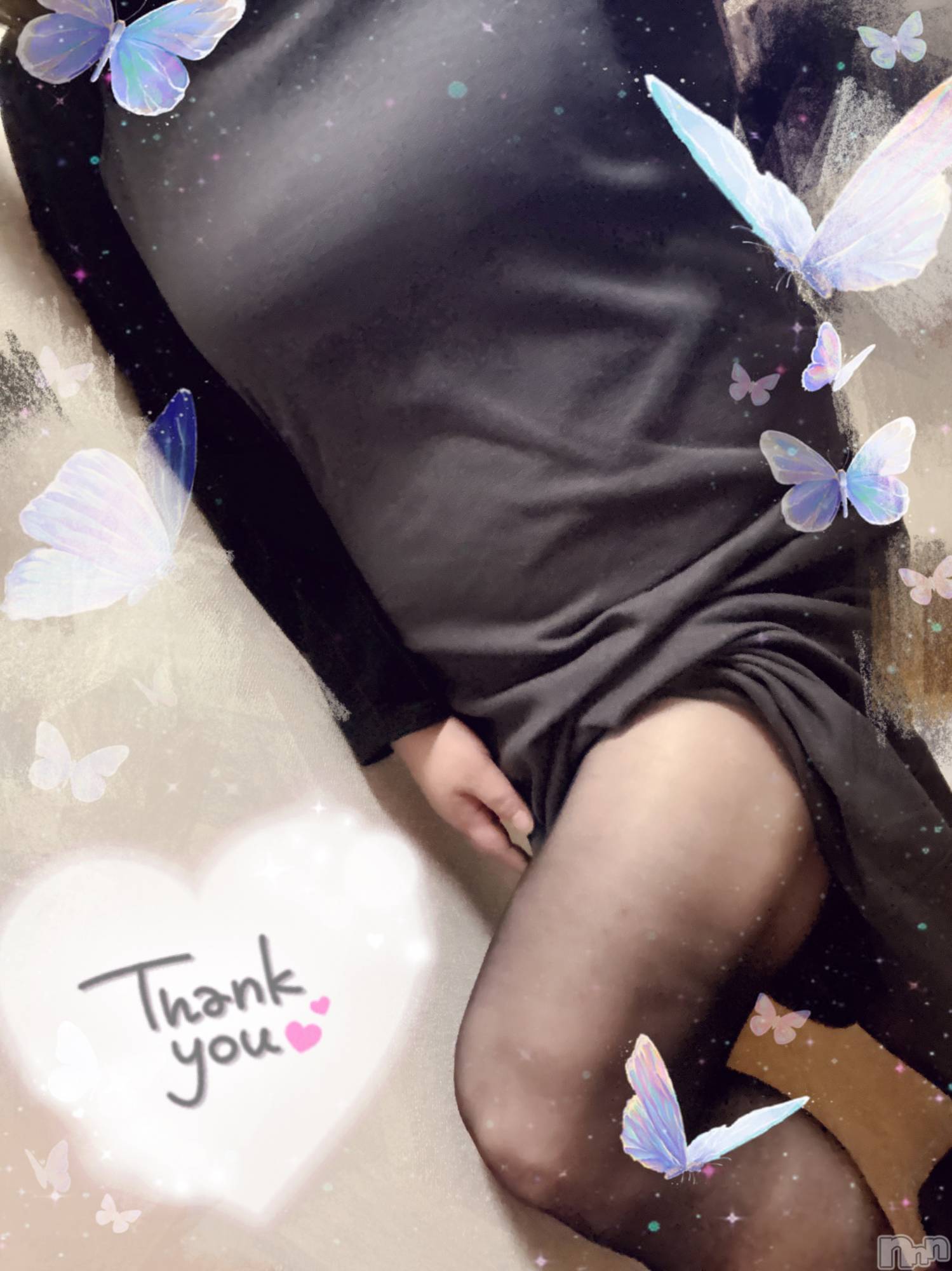 上越デリヘル上越最安値！奥様Deli急便(ジョウエツサイヤスネ！オクサマデリキュウビン)新人　ひなた(38)の2025年11月6日写メブログ「11/5お礼🧸💌」