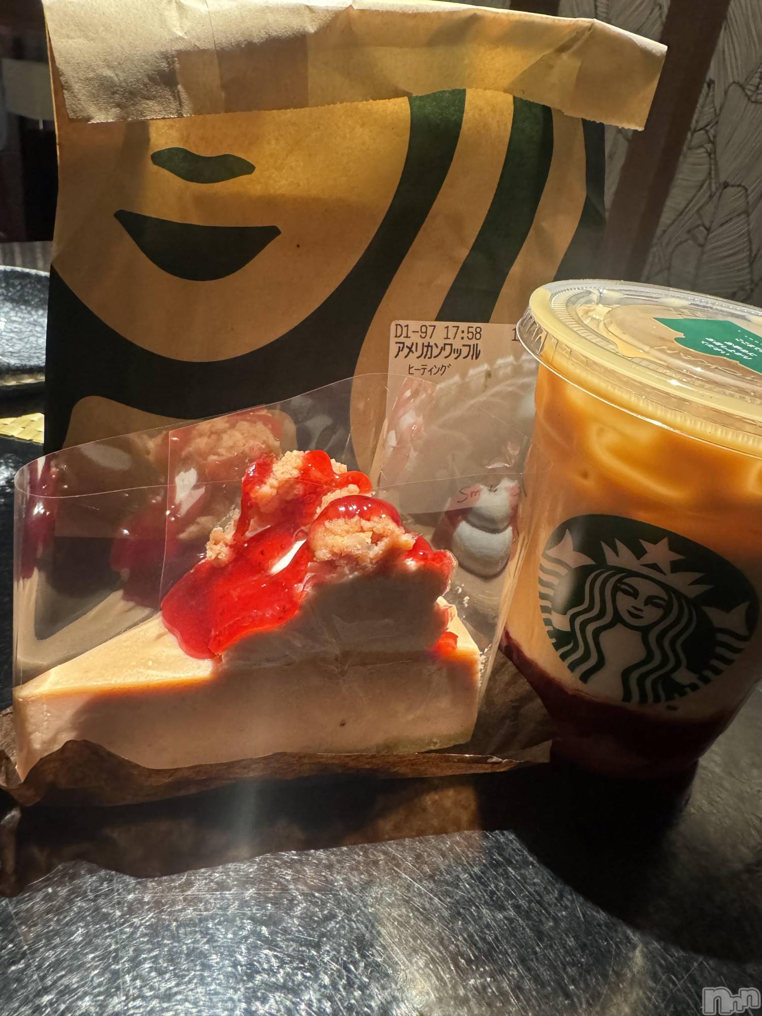 上越デリヘル上越最安値！奥様Deli急便(ジョウエツサイヤスネ！オクサマデリキュウビン)新人　ひなた(38)の2025年12月13日写メブログ「13/12お礼🧸💌」