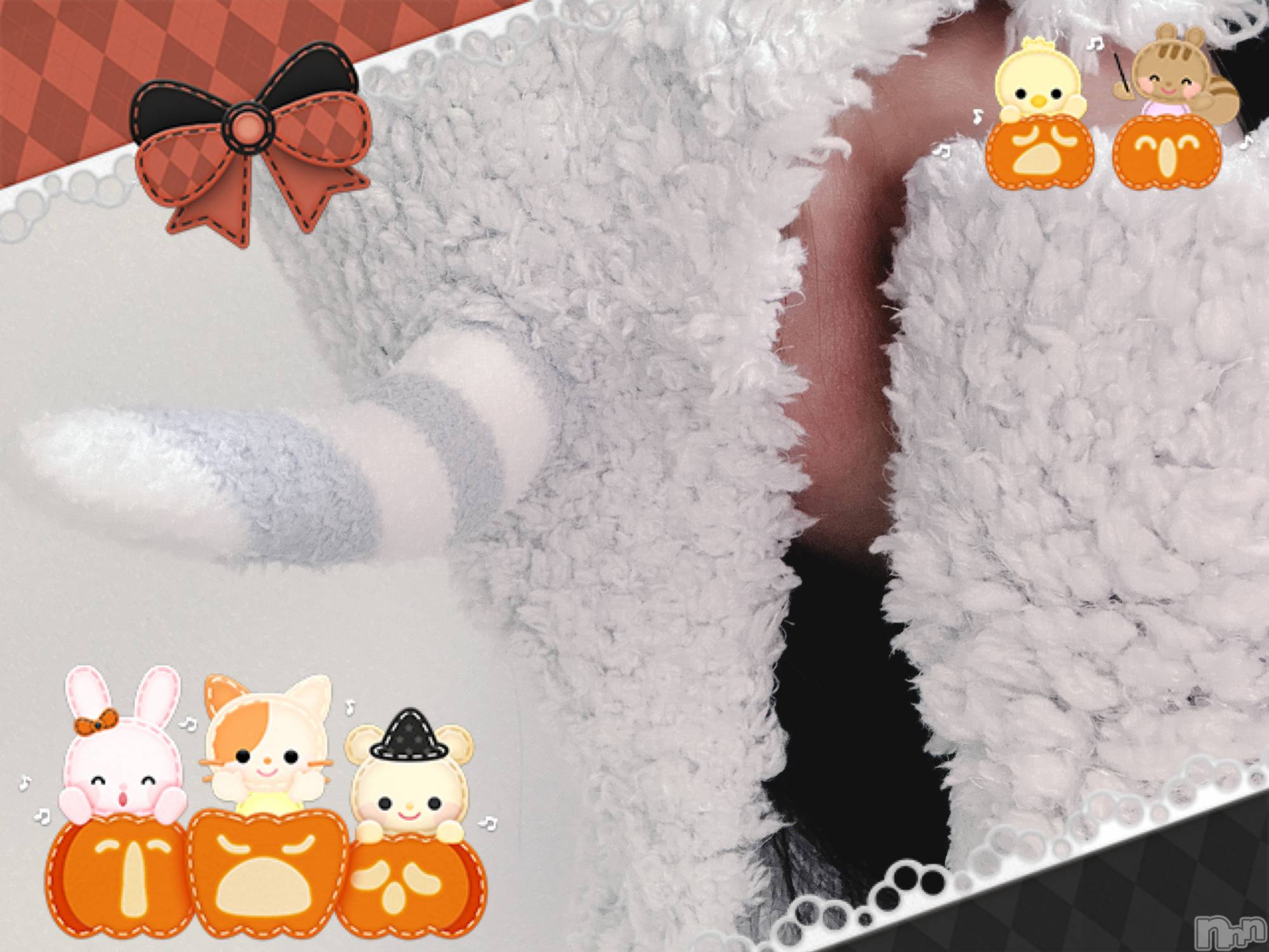 上越デリヘル上越最安値！奥様Deli急便(ジョウエツサイヤスネ！オクサマデリキュウビン)新人　ひなた(38)の2025年12月13日写メブログ「(˘͈‪ ꒳ ˘͈ ꢏ[ 終了しました ]ꢖ」