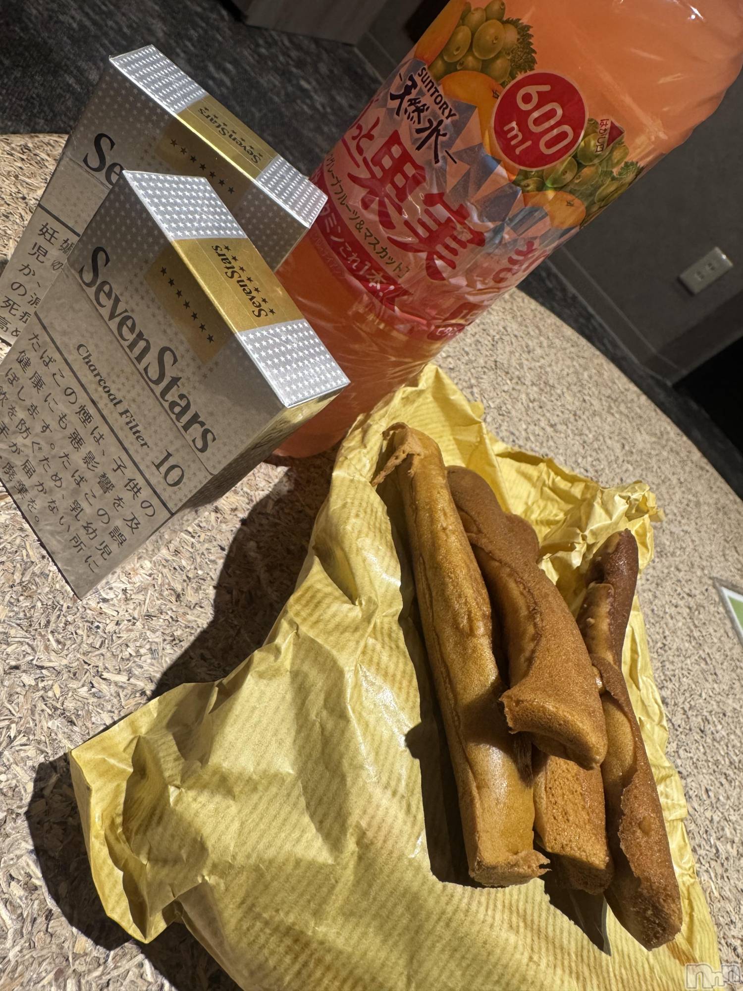 上越デリヘル上越最安値！奥様Deli急便(ジョウエツサイヤスネ！オクサマデリキュウビン)新人　ひなた(38)の2025年12月14日写メブログ「12/13お礼🧸💌①」