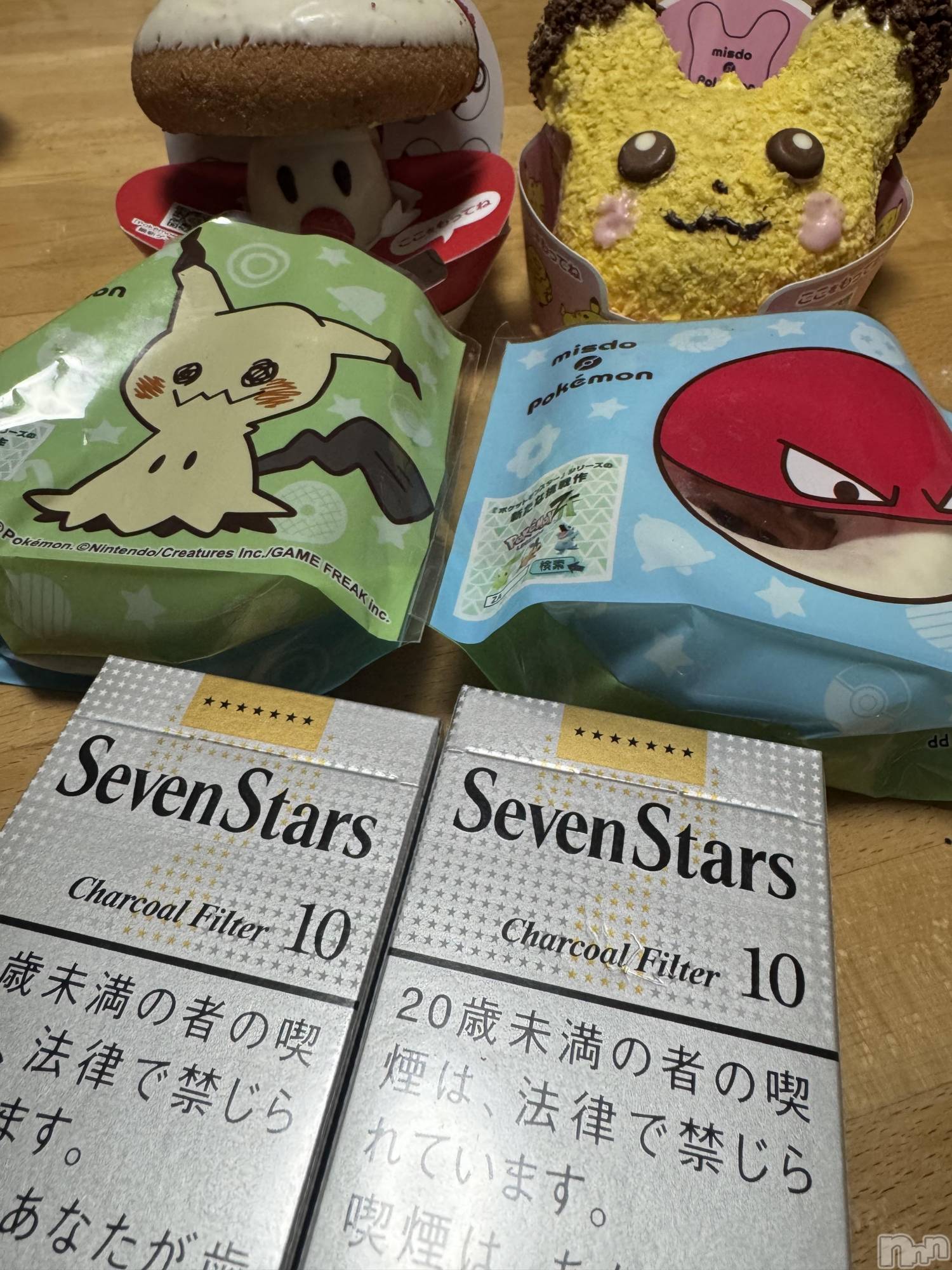 上越デリヘル上越最安値！奥様Deli急便(ジョウエツサイヤスネ！オクサマデリキュウビン)新人　ひなた(38)の2025年12月14日写メブログ「12/13お礼🧸💌②」