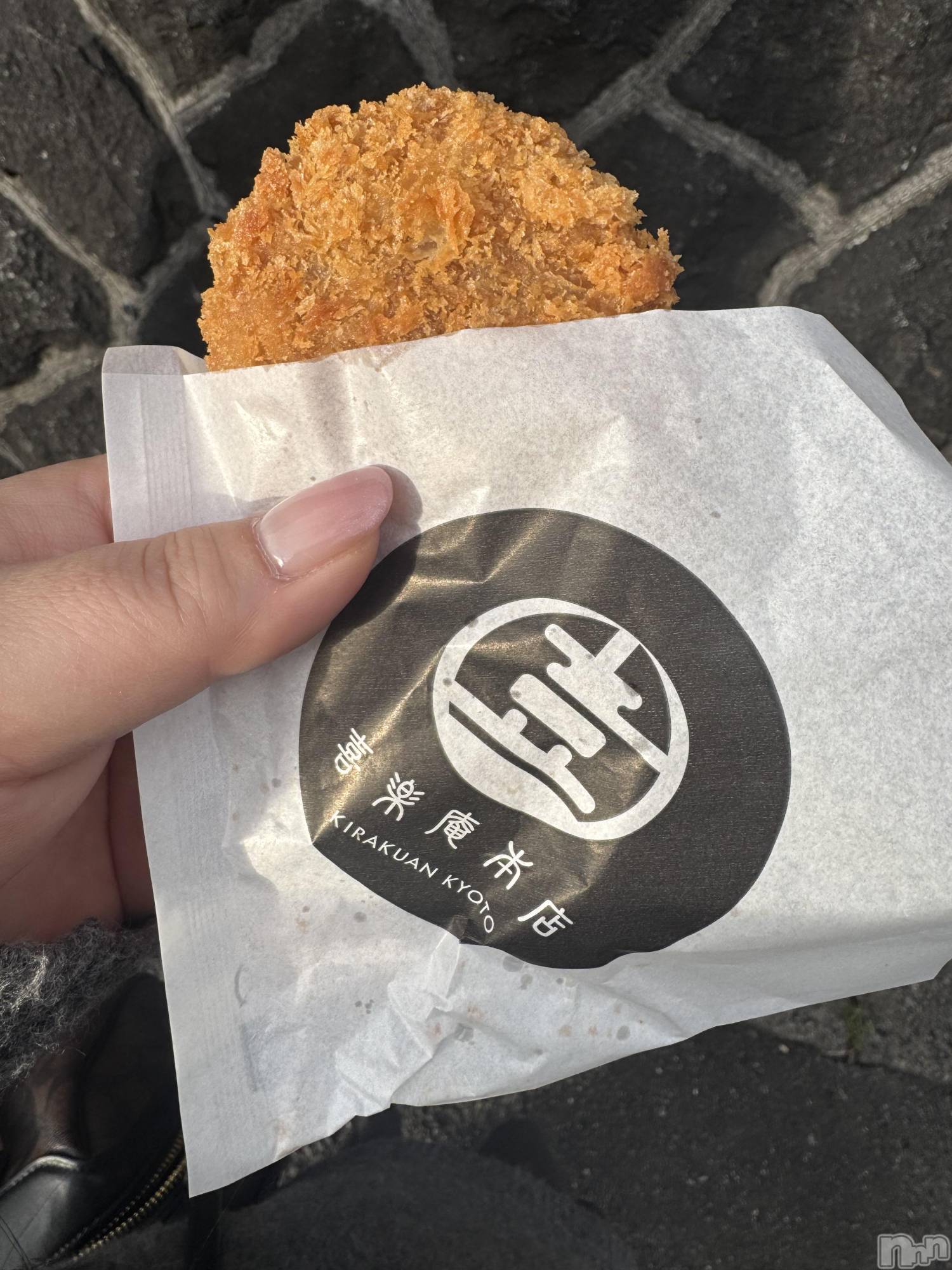 上越デリヘル上越最安値！奥様Deli急便(ジョウエツサイヤスネ！オクサマデリキュウビン)新人　ひなた(38)の2026年1月2日写メブログ「*⋆✈」